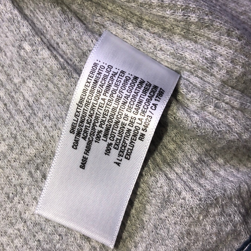Old Navy Wind Breaker - Picture 4 of 6